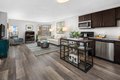 8 W Chestnut St, Chicago, IL, 60610