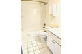 Additional image 10 of 264 E Bailey Rd, Naperville, IL, 60565