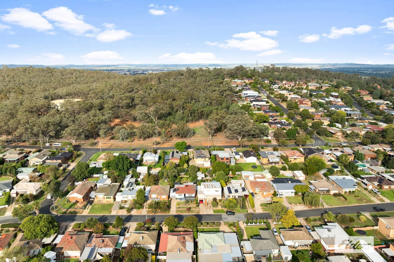 Additional image 30 of 15 Waranga Avenue, Mount Austin NSW 2650