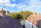 Additional image 29 of Squires Lane, London, N3