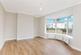 Additional image 2 of Locksley Avenue, Knightswood, Glasgow, G13