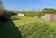 Main Road, Sundridge, Sevenoaks, Kent photo 2