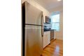 Additional image 6 of 3 Chauncy St Apt 14, Cambridge, MA, 02138