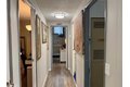 Additional image 22 of 1456 E Philadelphia St Spc 154, Ontario, CA, 91761