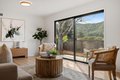 Additional image 9 of 35 Corte Alta, Novato, CA, 94949