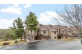 Additional image 43 of 441 Lockhart Mountain Rd Unit 54, Lake George, NY, 12845