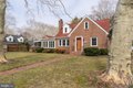 Additional image 2 of 227 Pinehurst Ave, Salisbury, MD, 21801