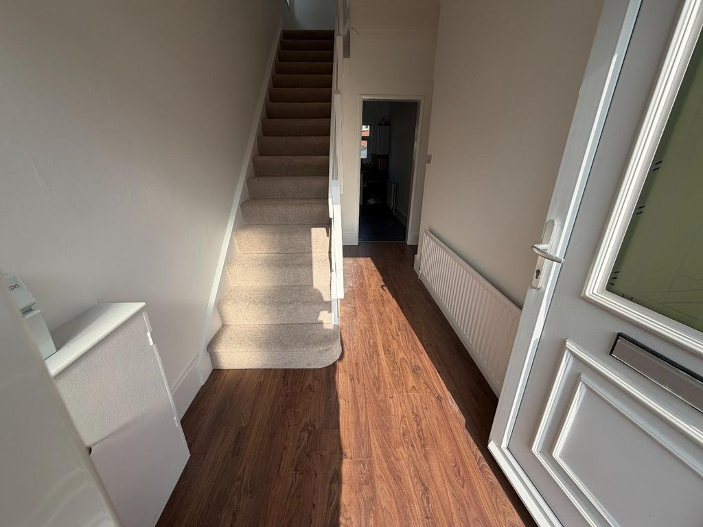 Additional image 3 of 3 bed semi-detached house for salePercy Street, Hartlepool TS26