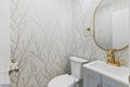Additional image 12 of 13232 Dell Pl, Stanhope, NJ, 07874