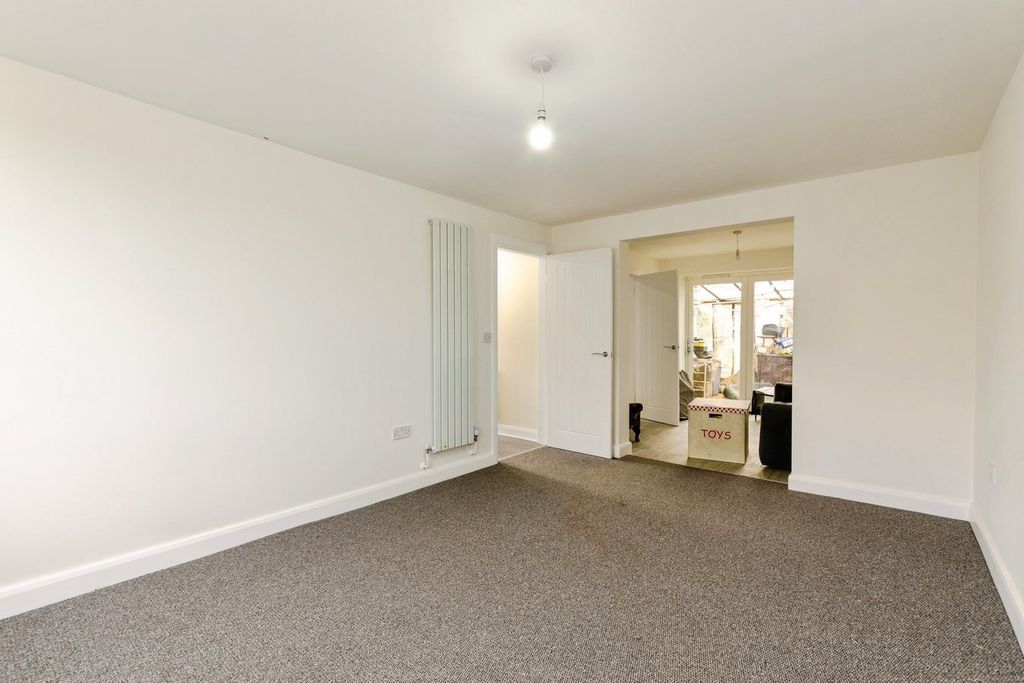 Additional image 3 of 4 bed detached house for salePennine Road, Horwich, Bolton BL6