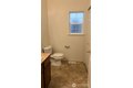 Additional image 11 of 7225 E G St, Tacoma, WA, 98404