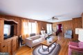 Additional image 41 of 5210 Wilson Rd, Cambridge, MD, 21613
