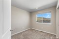 Additional image 11 of 2338 SE Marlette Rd, East Wenatchee, WA, 98802
