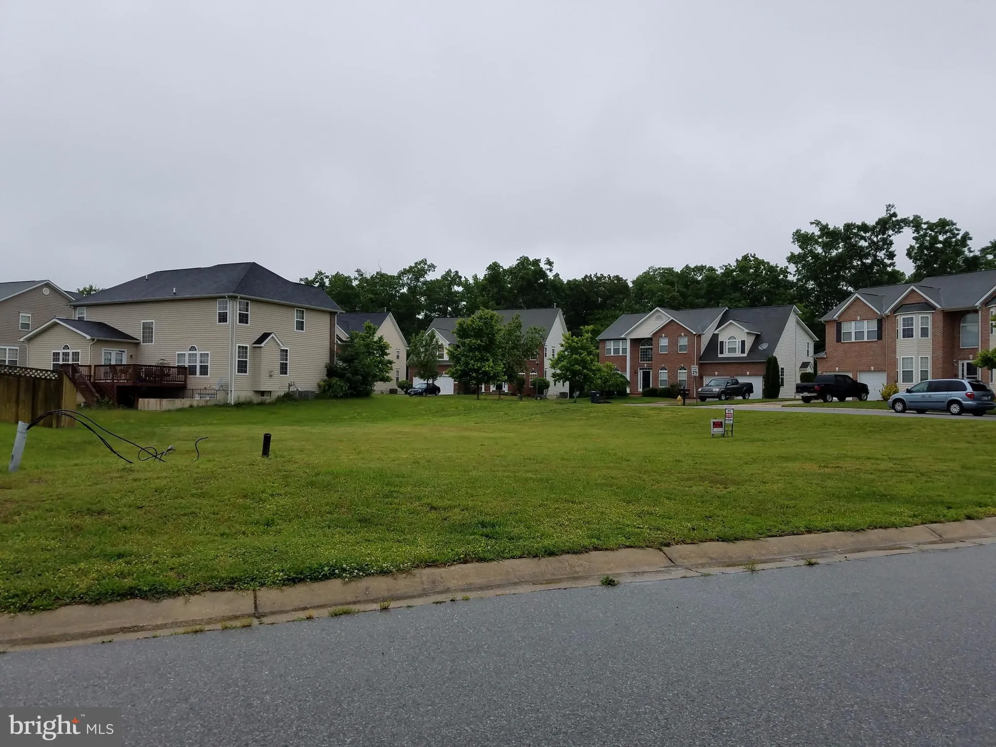 Additional image 2 of Corner Lot, White Plains, MD 20695