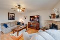 Additional image 15 of 1916 Oak Bluff Way, Sacramento, CA, 95833