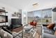 Additional image 7 of Palma House, Judkin Court, Cardiff