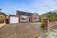 Additional image 5 of Lealholme Grove, Durham TS19