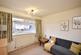 Additional image 12 of Jordan Avenue, Shaw, Oldham, Greater Manchester, OL2