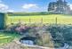 Additional image 25 of Troed Y Garth, Van, Llanidloes, Powys, SY18
