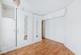 Additional image 13 of Bordars Road, Hanwell, London, W7