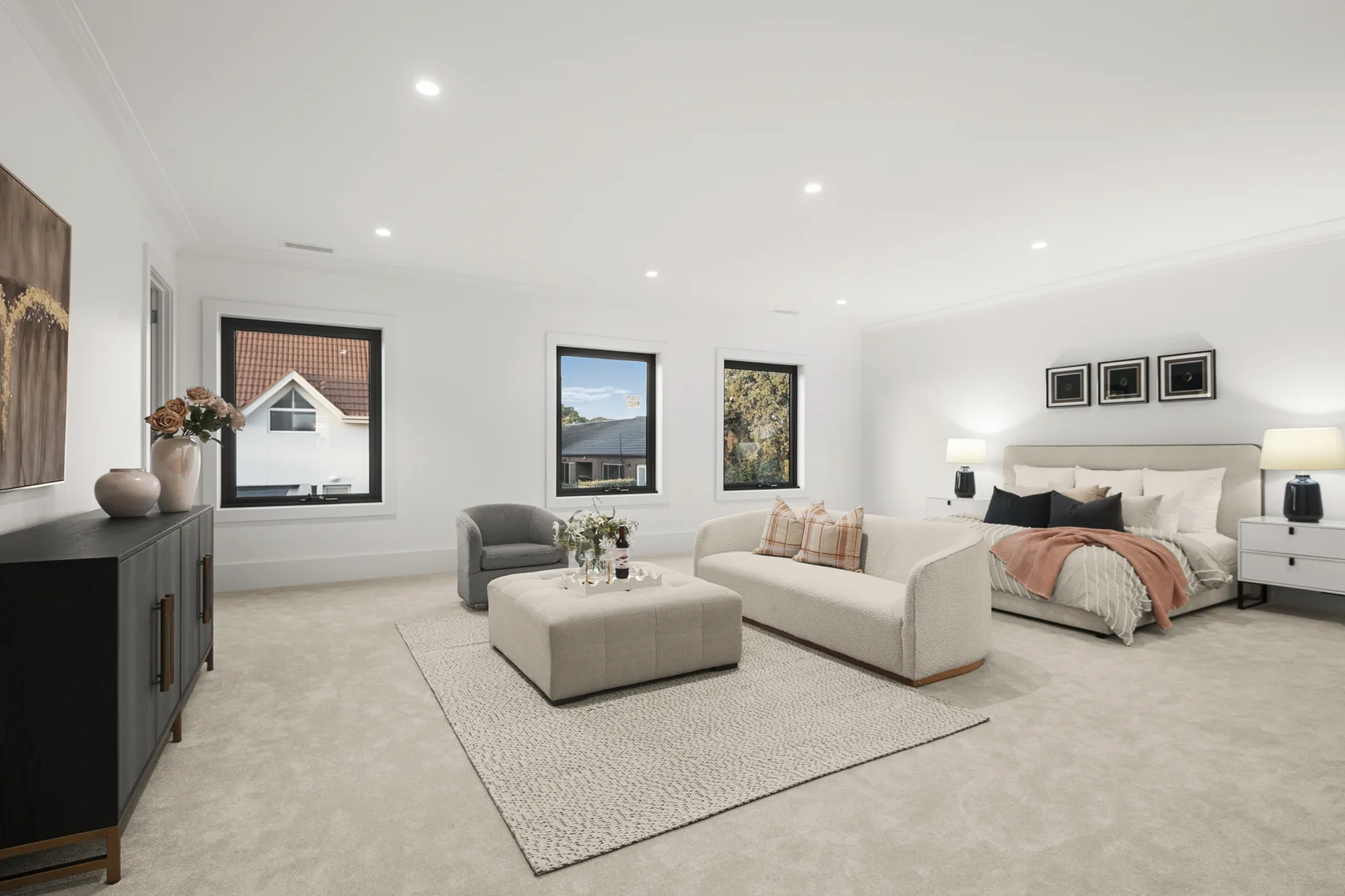 Additional image 18 of 20 Boronia Street, Surrey Hills VIC 3127