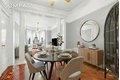 Additional image 21 of 352 New York Ave, Brooklyn, NY, 11213