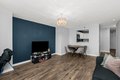 Additional image 7 of 474 N Lake Shore Dr Apt 4104, Chicago, IL, 60611