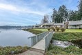 Additional image 16 of 17303 Spanaway Loop Rd S Unit 27, Spanaway, WA, 98387