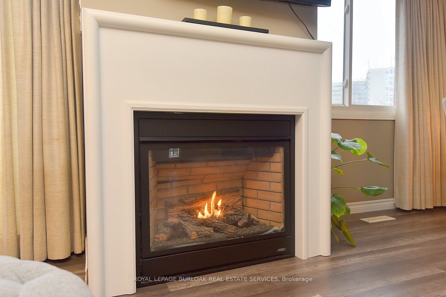 Additional image 5 of 42-2065 Amherst Heights Court, Burlington, ON, L7P 4S1