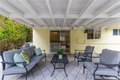 Additional image 23 of 3445 S Gauntlet Dr, West Covina, CA, 91792