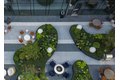 Additional image 53 of 88 E Wacker Pl, Chicago, IL, 60601