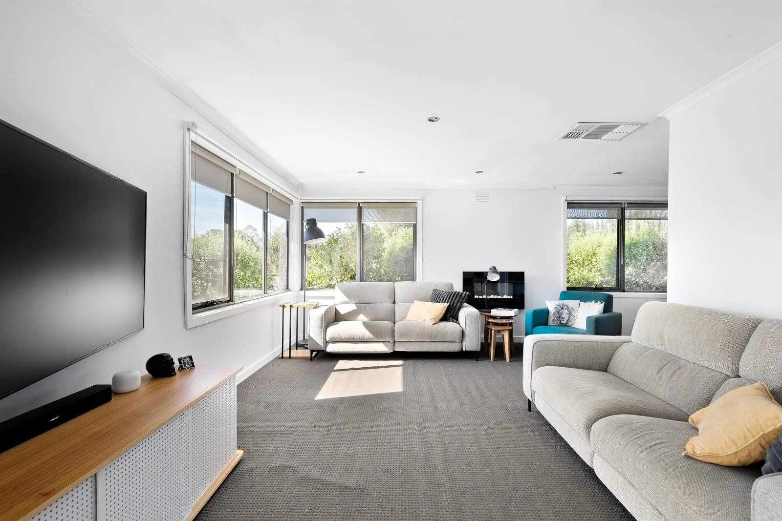 Additional image 2 of 3 Bellara Crescent, Kealba VIC 3021