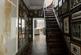 Additional image 13 of Albany, London W1J