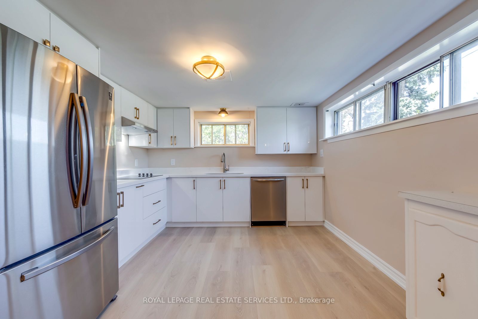 Additional image 3 of BSMT-383 Wentworth Street, Oakville, ON, L6K 1X1