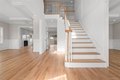 Additional image 4 of 43 Barter Ln, Hicksville, NY, 11801