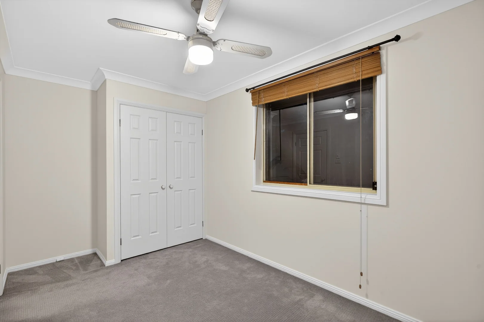 Additional image 17 of 85 Freeman Circuit, Ingleburn NSW 2565