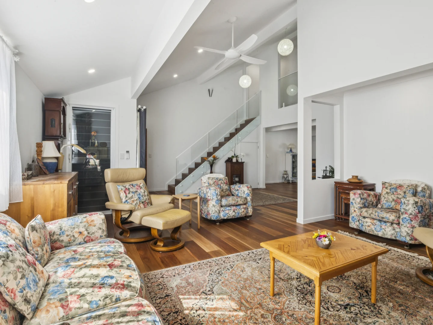 Additional image 10 of 5 Reid Dr, Coffs Harbour NSW 2450