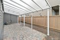 Additional image 35 of 26621 106th Ave SE, Kent, WA, 98030