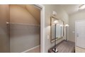 Additional image 12 of 4845 Transit Rd, Depew, NY, 14043