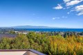 Additional image 3 of 623 High St, Santa Cruz, CA, 95060