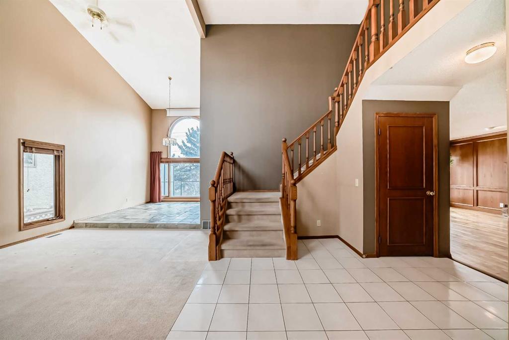 Additional image 6 of 27 Suncanyon Park SE, Calgary, AB, T2X 2Z2