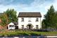 The Watchmakers, Old Callywith Road, Bodmin, Cornwall, PL31