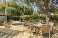 Additional image 59 of 3790 Hatchers Cir, Stockton, CA, 95219