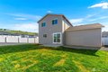 Additional image 27 of 2338 SE Marlette Rd, East Wenatchee, WA, 98802
