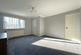 Additional image 6 of Cygnet Close, Filey