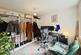 Additional image 30 of Kingfisher Way, Ollerton, NG22