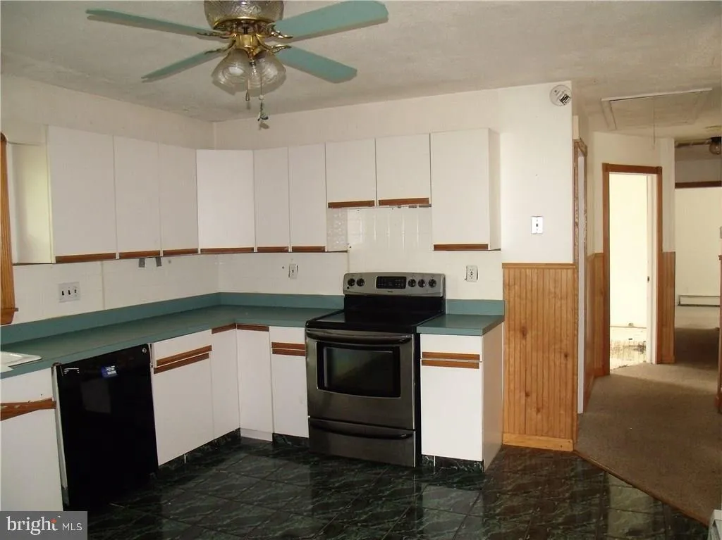 217 Station Drive, Forked River, NJ 08731
