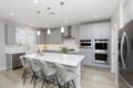 Additional image 18 of 12806 Mendocino Ridge Dr, Riverside, CA, 92503