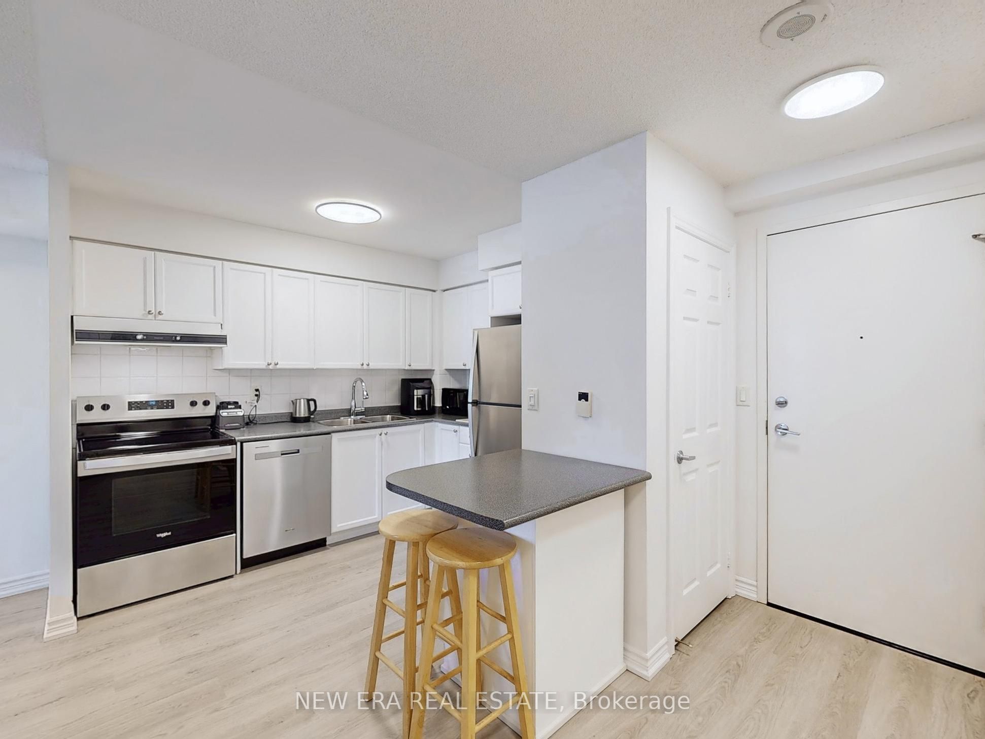 Additional image 5 of 923-3888 Duke Of York Boulevard, Mississauga, ON, L5B 4P5