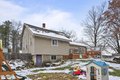 Additional image 25 of 55 Newton Ave, Pittsfield, MA, 01201